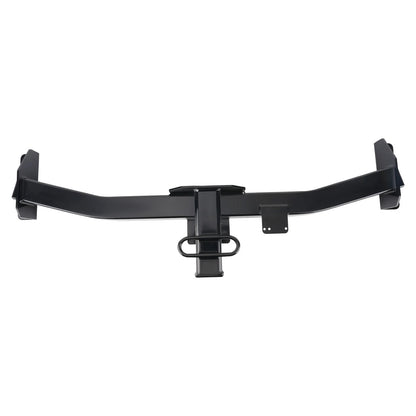 Class 4 Tow Hitch Receiver 2" for Ford Ranger (2019–2023) 8000lbs GTW