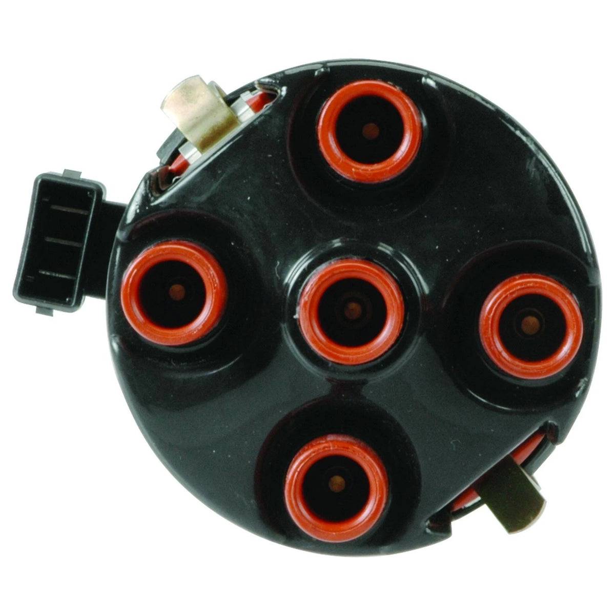Distributor for Volkswagen Cabriolet, Corrado, Golf, Jetta, Passat (1990–1993)