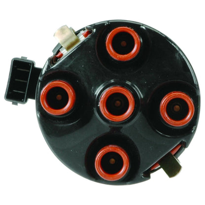 Distributor for Volkswagen Cabriolet, Corrado, Golf, Jetta, Passat (1990–1993)