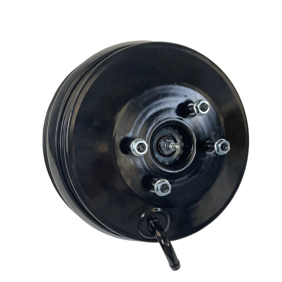 Power Brake Booster for Toyota Cressida (1989–1992) 532765
