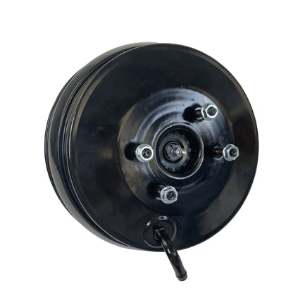 Power Brake Booster for Toyota Cressida (1989–1992) 532765