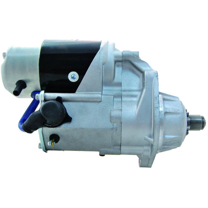 Starter for Bobcat 751 753 763 773 (1991–2023) 91-29-5382