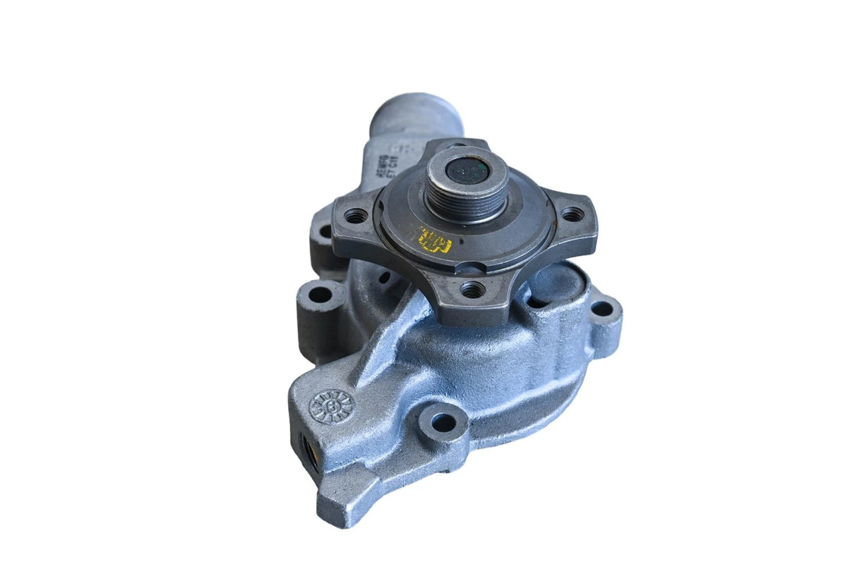Water Pump Assembly for Parts Master (58-551)