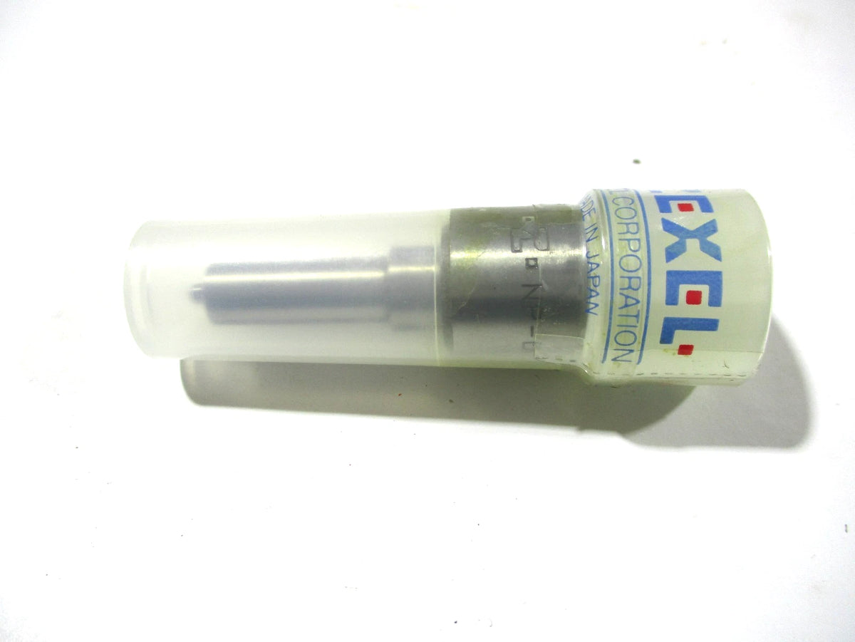 Fuel Injector Nozzle for Kubota RK95 (14331-53610, DLLA140PN003)