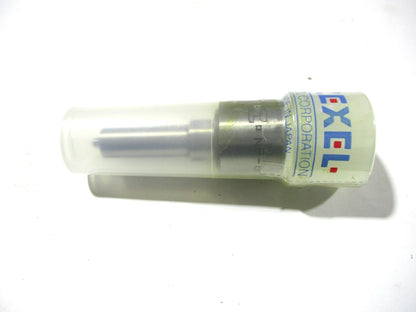Fuel Injector Nozzle for Kubota RK95 (14331-53610, DLLA140PN003)