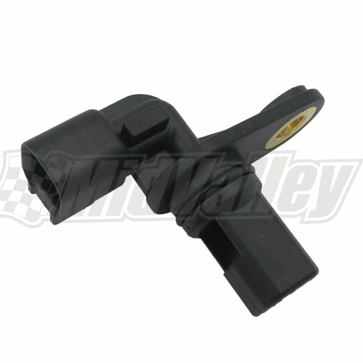 ABS Wheel Speed Sensor for Jeep Liberty (2002–2005) 970-069