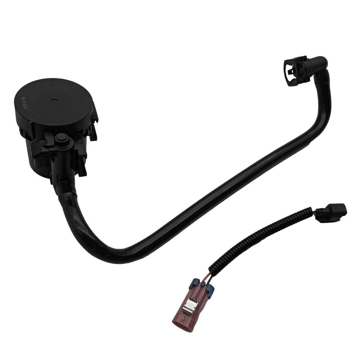911-369 Vapor Canister Purge Valve for GMC Acadia (2007–2017), Chevy Traverse (2009–2017)