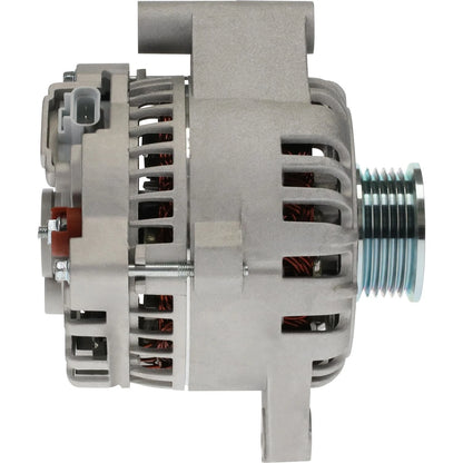 Alternator for Ford Taurus Mercury Sable 3.0 OHV Vin U (2000–2001)