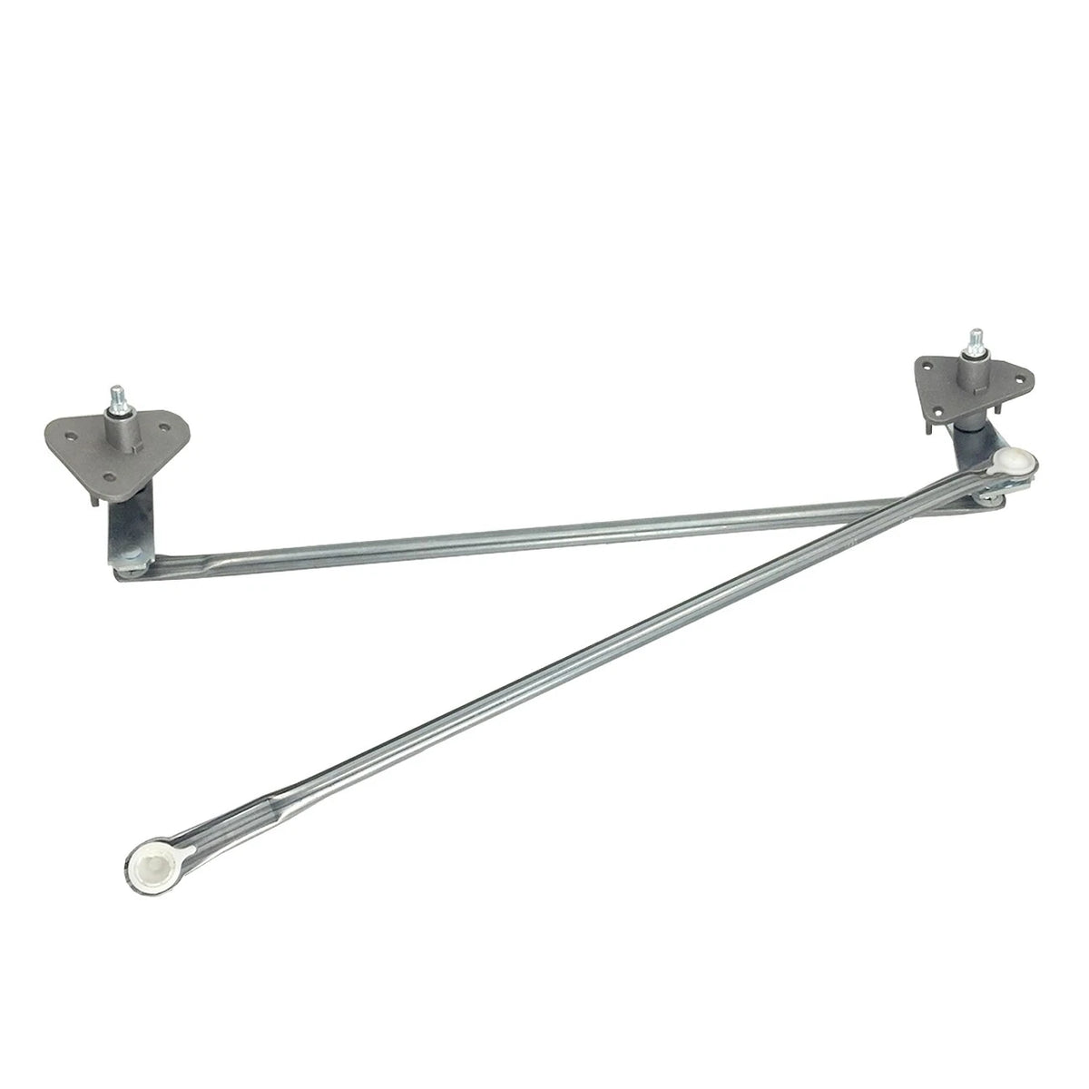 Windshield Wiper Linkage for Mitsubishi Galant (1999–2003) MR192786
