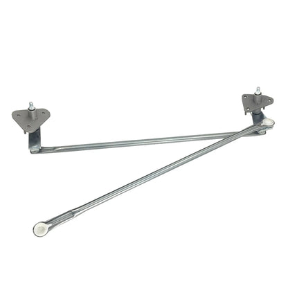 Windshield Wiper Linkage for Mitsubishi Galant (1999–2003) MR192786