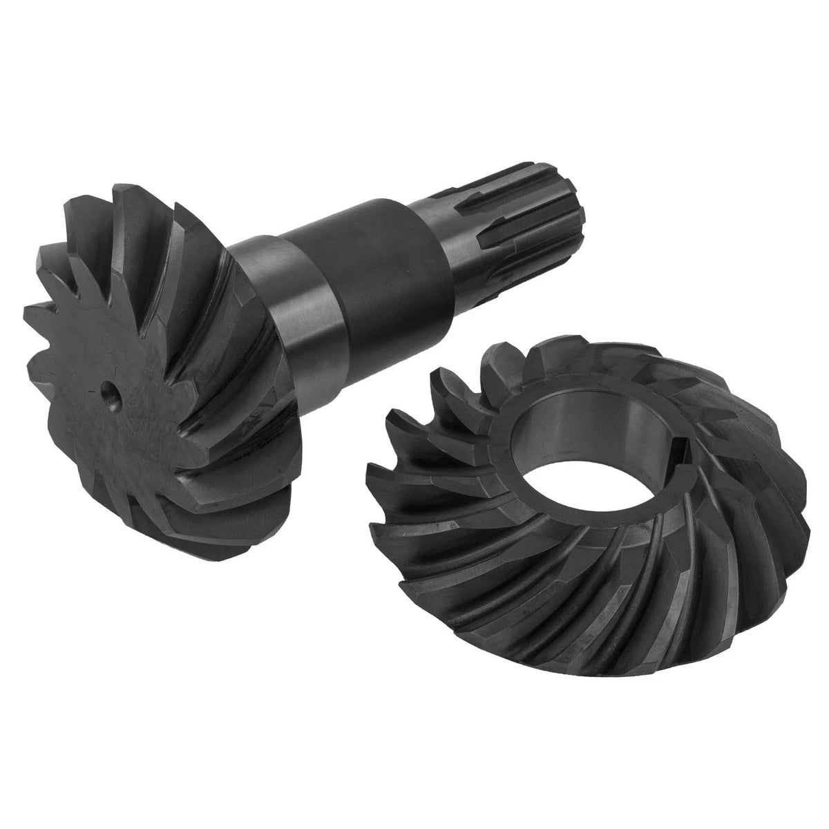 Gear Set for