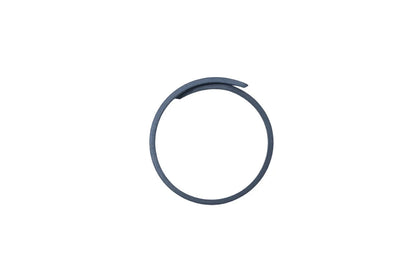 Seal for Ford F72Z-7D019-AA (NOS)