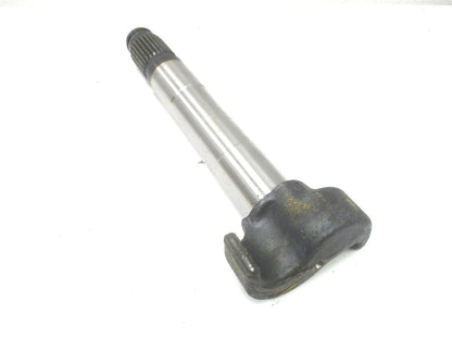 Genuine Meritor Left Hand Brake Camshaft 28 Spline 1.5" Diameter for