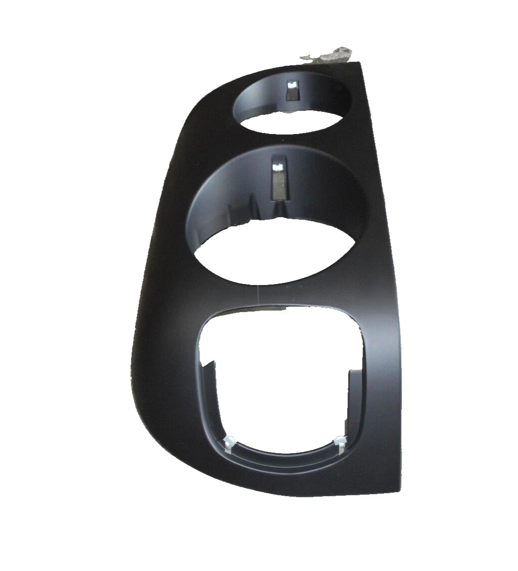 Headlight/Turn Signal Light Bezel RH for Freightliner (A06-20711-001)
