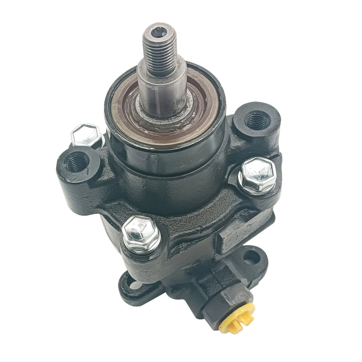Power Steering Pump 19319023 for Toyota 4Runner Pickup (1985–1988)