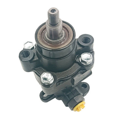 Power Steering Pump 19319023 for Toyota 4Runner Pickup (1985–1988)