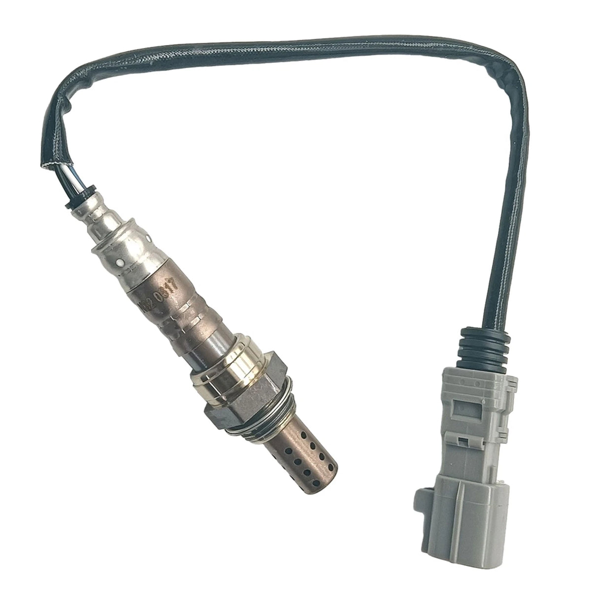 O2 Sensor Downstream 250-24420 for Toyota Highlander Sienna Lexus RX400 RX350 (2001–2019)