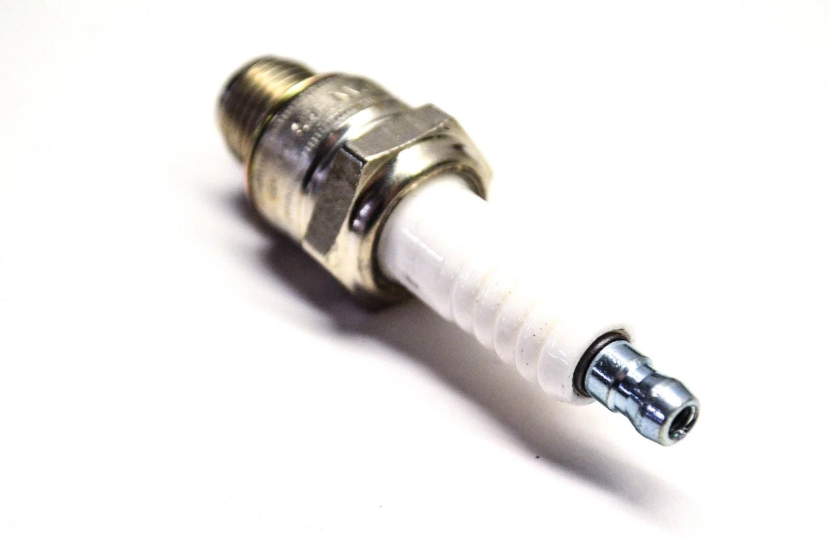 Denso W16FSR Spark Plug for Various Makes and Models (NOS)