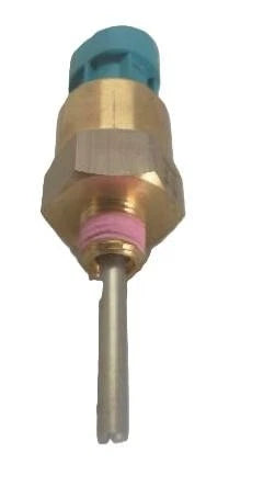 Electrical Component for International ProStar (2008–2017) Replaces 1673785C92