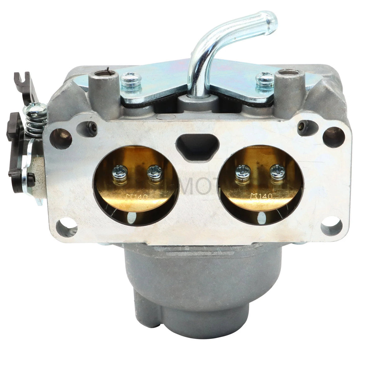 Carburetor for Kawasaki FX751V (15004-0867, 15004-0939, 15004-7045)