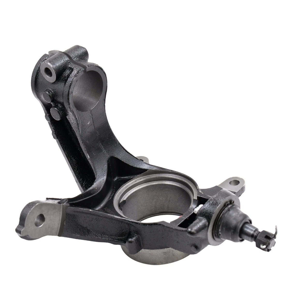 Front Left Steering Knuckle 698-309 for Honda Accord (2013–2017)