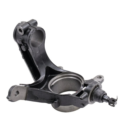 Front Left Steering Knuckle 698-309 for Honda Accord (2013–2017)