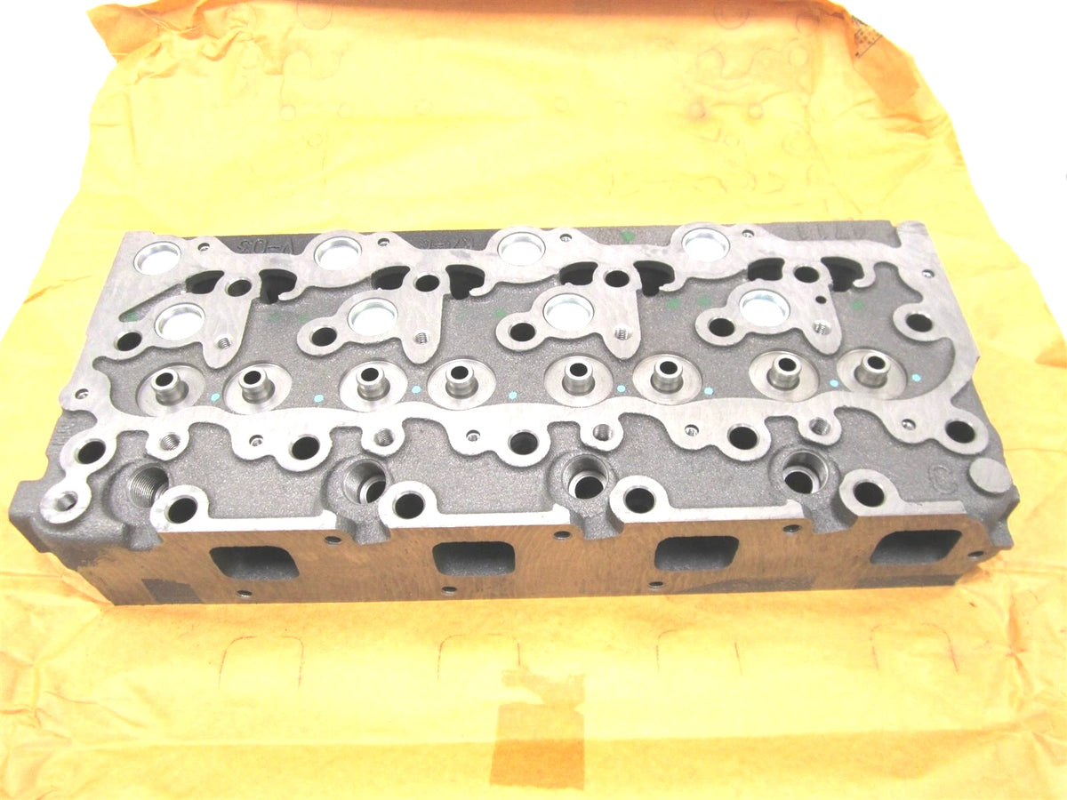 Cylinder Head for Kubota V2403 (1J980-03040)