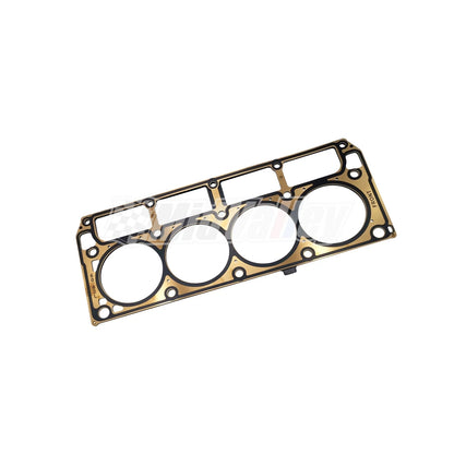 Cylinder Head Gasket for Chevrolet Corvette, Cadillac CTS (6.0L, 2005–2013) 12622033, 12617898