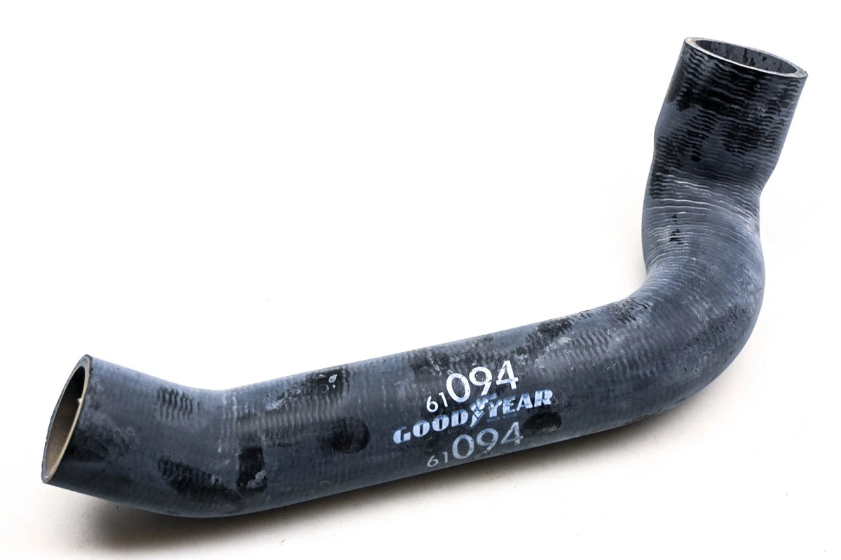 Goodyear 61094 Radiator Coolant Hose for
