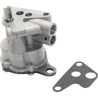 Engine Oil Pump for Jeep Grand Cherokee, Wrangler, Dodge Dakota, Comanche (6011625)