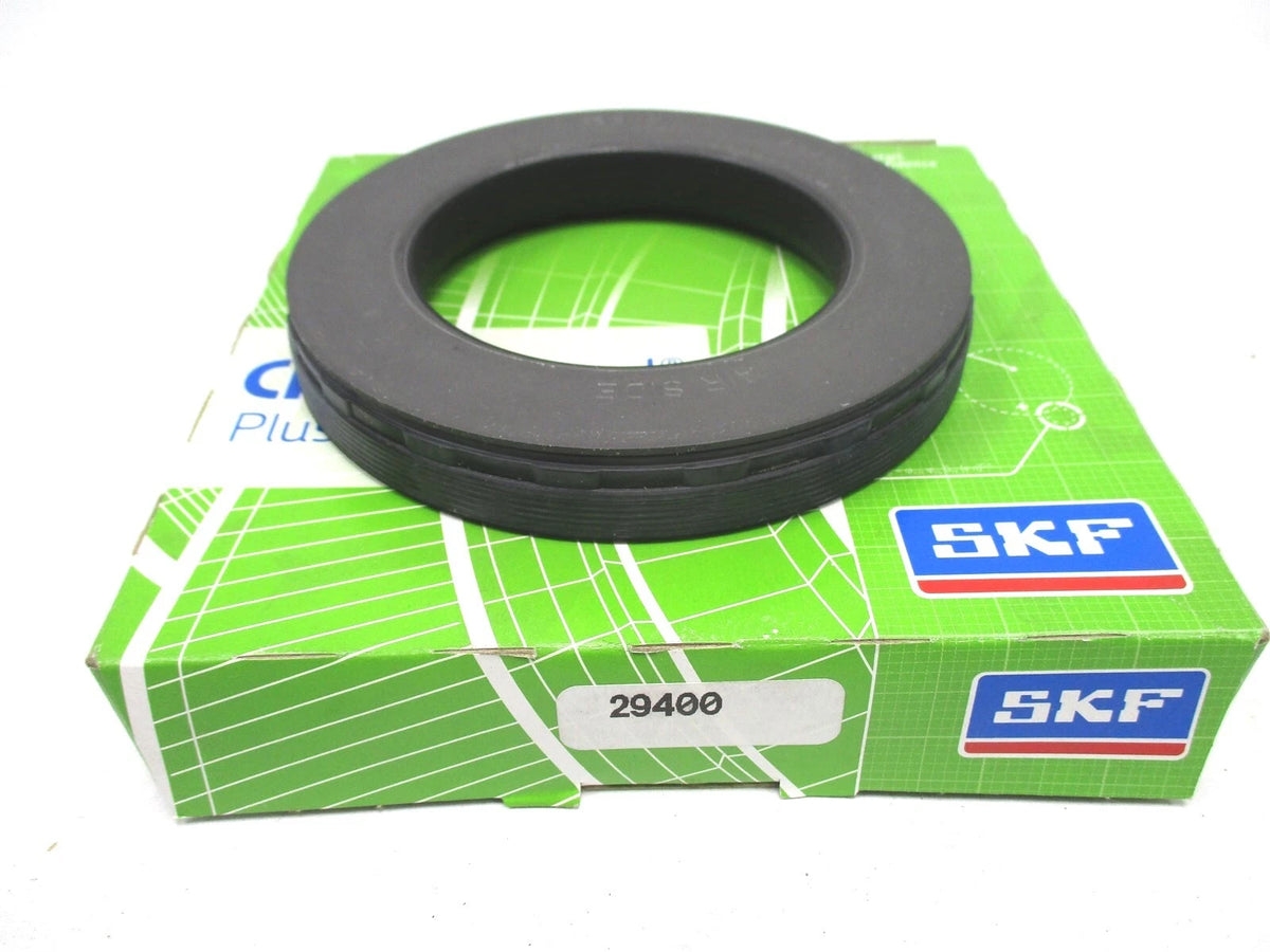 SKF Scotseal PlusXL Oil Bath Seal for Isuzu (GM 370211A, 383-0176)