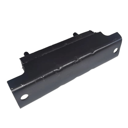 Transmission Mount for Dodge Ram 1500 2500 3500 (2002–2023) 52020251AA 52058216