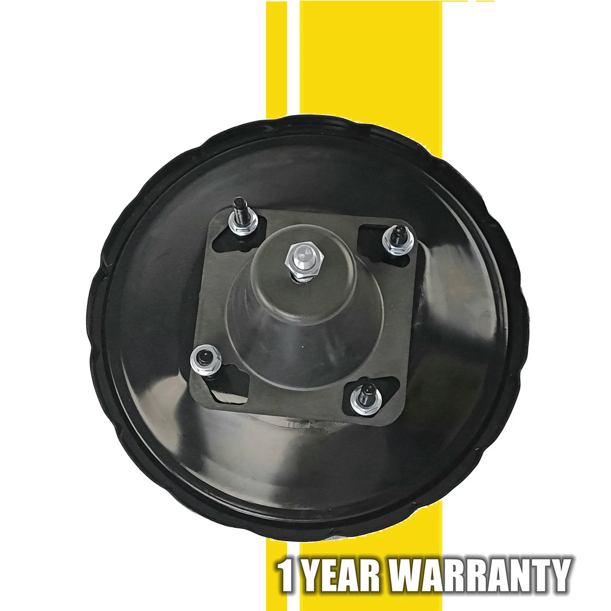 Vacuum Power Brake Booster for Toyota Corolla Matrix Scion TC (2003–2008)