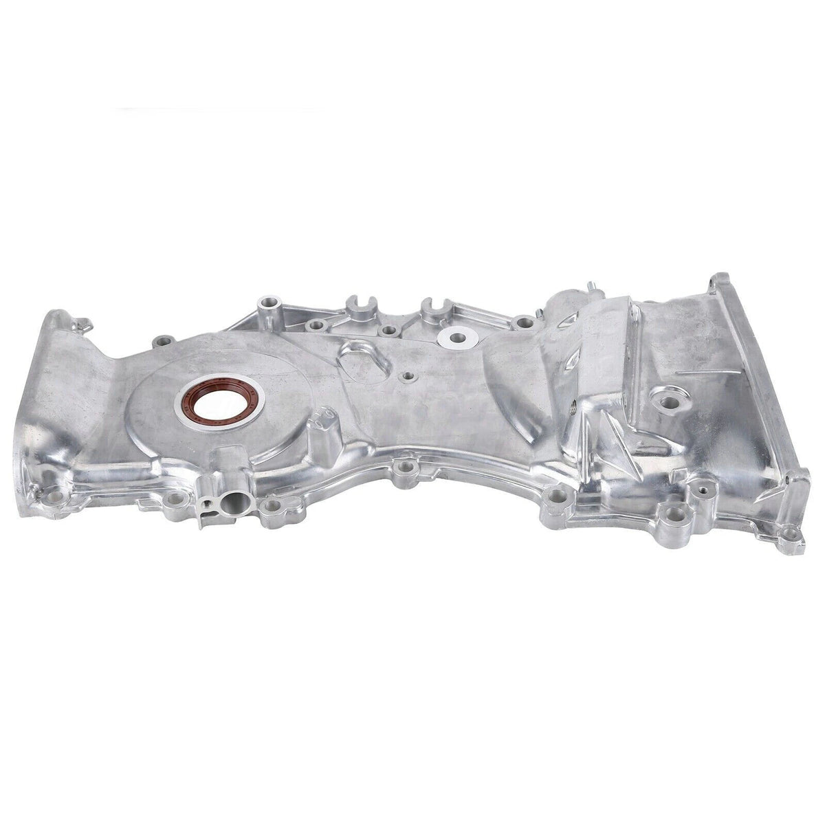 Timing Cover for Toyota Camry (2002–2011), Highlander (2001–2007), Solara (2002–2008) 11310-28070