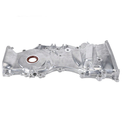 Timing Cover for Toyota Camry (2002–2011), Highlander (2001–2007), Solara (2002–2008) 11310-28070