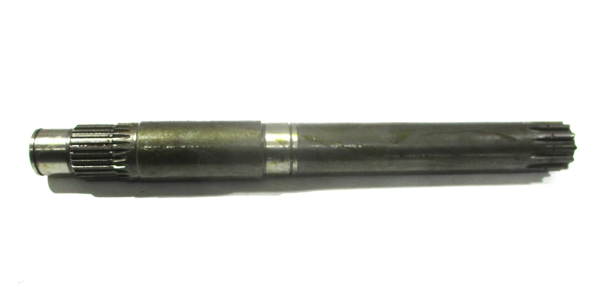 Rear Shaft for Kubota M6950DT M7950DT (OEM 36540-41110)