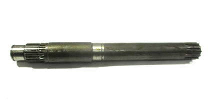 Rear Shaft for Kubota M6950DT M7950DT (OEM 36540-41110)