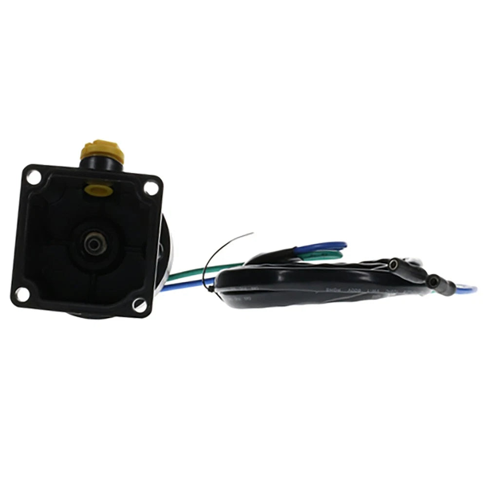 Tilt Trim Motor & Reservoir for Mercury Mariner 30HP 40HP 50HP (1986–1991) 824051