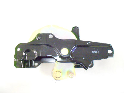 Cab Lock Assembly for Isuzu NPR NRR (8-97853-055-7, 8-97853055-7)