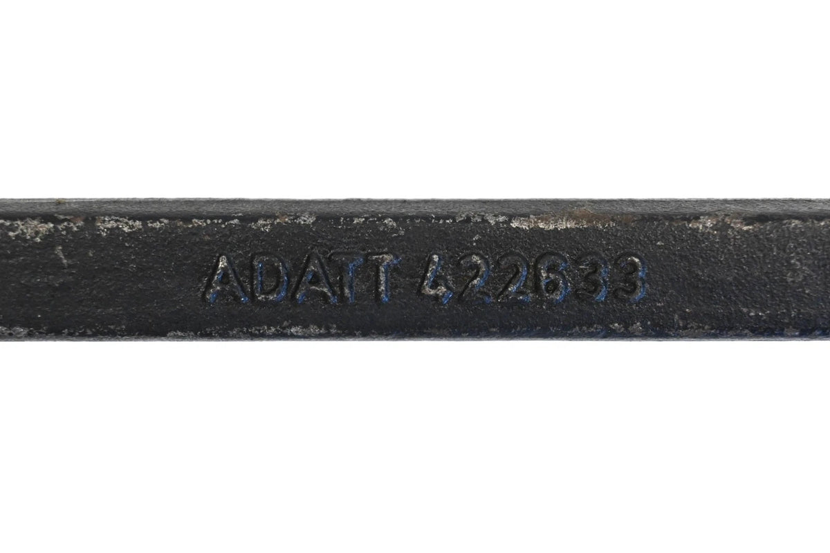 Suspension Control Arm Assembly for ADATT 422633 (NOS)