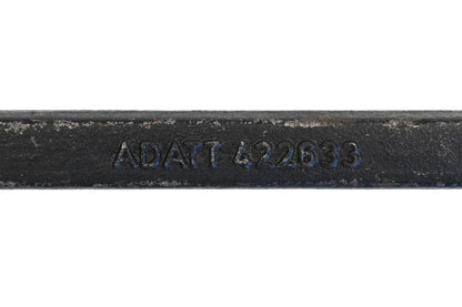 Suspension Control Arm Assembly for ADATT 422633 (NOS)
