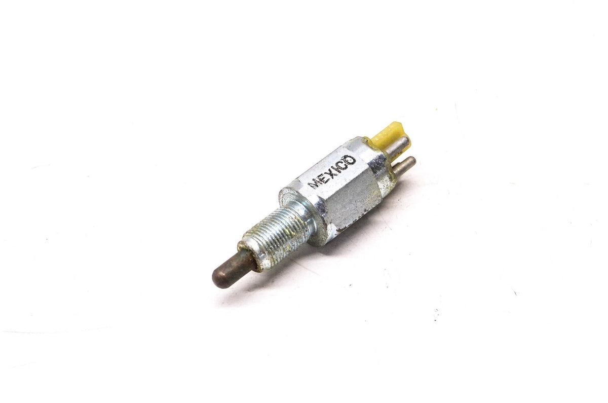 Motorcraft SW-2276 Neutral Safety Switch for Ford (NOS)