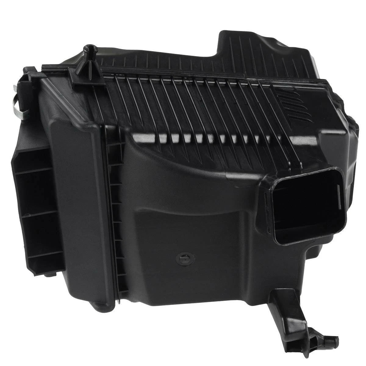 Air Cleaner Intake Filter Box Housing Assembly for Nissan Sentra (2007–2012)