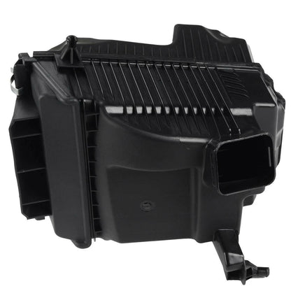 Air Cleaner Intake Filter Box Housing Assembly for Nissan Sentra (2007–2012)