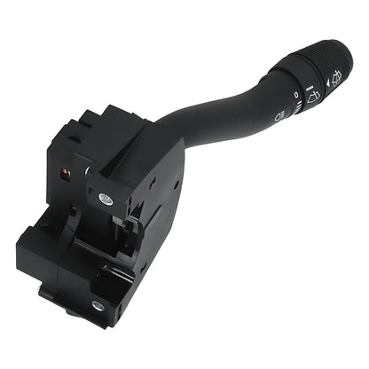 Turn Signal Wiper Lever Switch for F-650 F-750 (2015) XL3Z13K359AAA