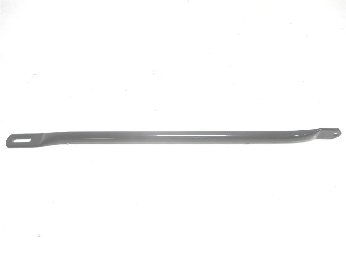 Lower Front Right Bumper Brace for International ProStar (4090859C1, 4090859C2)