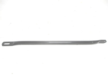 Lower Front Right Bumper Brace for International ProStar (4090859C1, 4090859C2)