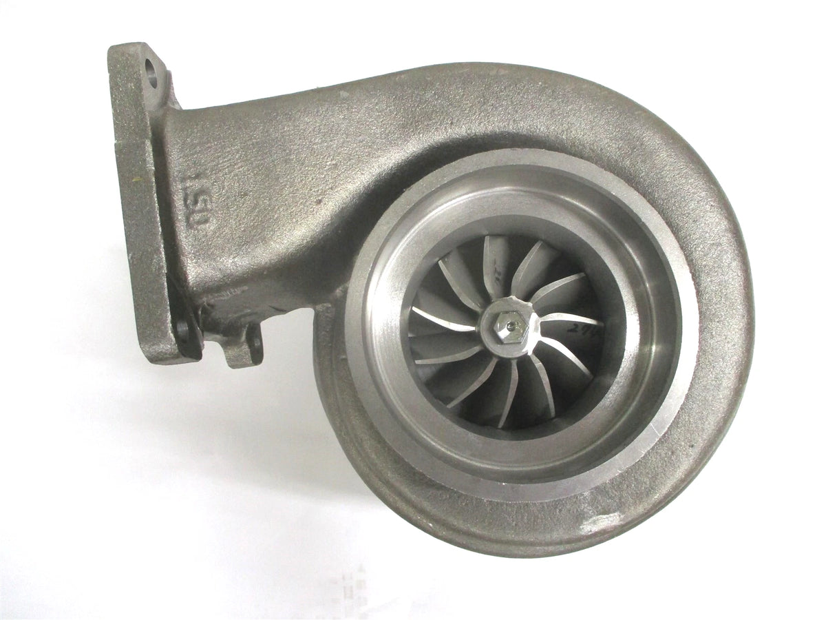 Genuine Turbocharger KTR130 for Komatsu D575A Dozer (SA12V170-1D)