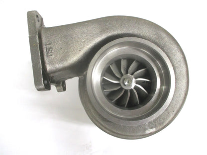 Genuine Turbocharger KTR130 for Komatsu D575A Dozer (SA12V170-1D)