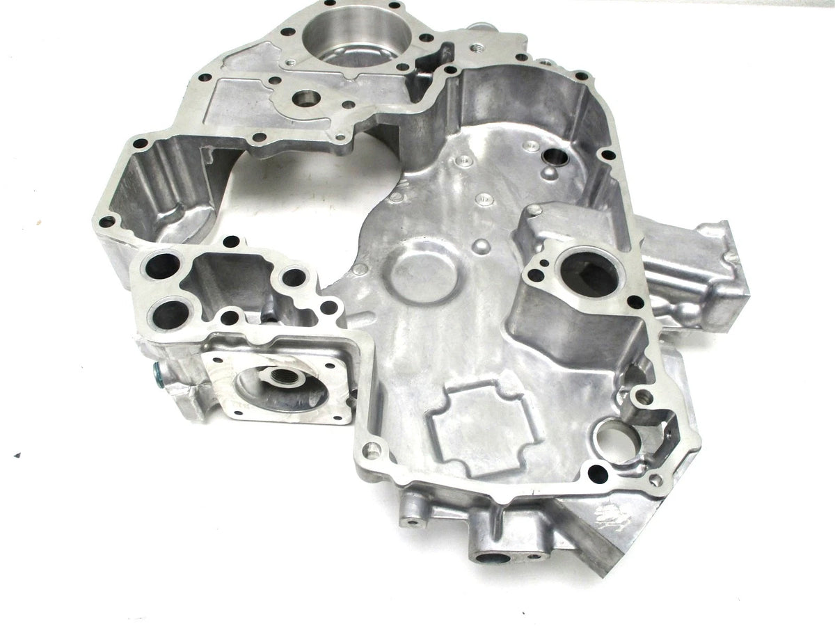 Gear Case for Kubota WG2503 (EG541-04010)